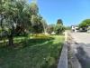 Terreno Edificabile in vendita a Giulianova in via galileo galilei 360 - 03, Foto 3