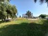 Terreno Edificabile in vendita a Giulianova in via galileo galilei 360 - 04, Foto 4