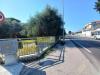 Terreno Edificabile in vendita a Giulianova in via galileo galilei 360 - 05, Foto 5