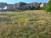 Terreno Edificabile in vendita a Roseto degli Abruzzi in via amodeo 10 - 04, Foto 4