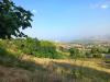 Terreno Edificabile in vendita a Roseto degli Abruzzi in via amodeo 10 - 06, Foto 6
