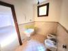 Loft in vendita a Teramo in via don lorenzo milani 2 - 03, Foto 3
