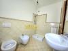 Loft in vendita a Teramo in via don lorenzo milani 2 - 04, Foto 4