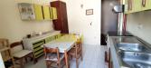 Appartamento in vendita a Teramo in viale bovio - 04, Foto 4