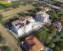 Appartamento in vendita con box a Giulianova in via galileo galilei - 03, Foto 3