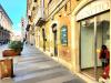 Locale commerciale in affitto a Teramo in corso san giorgio 106 - 03, Foto 3