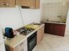 Appartamento in vendita a Teramo in via cecco aprutina 4 - 03, Foto 3