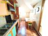 Appartamento in vendita a Teramo in strada statale 81 110 - 04, CUCINA (Foto 1)