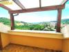 Appartamento in vendita a Teramo in strada statale 81 110 - 05, TERRAZZINO CUCINA