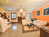 Casa indipendente in vendita a Teramo in circonvallazione ragusa - 03, Foto 3