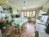 Casa indipendente in vendita a Teramo in circonvallazione ragusa - 06, Foto 6