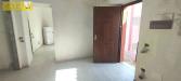 Casa indipendente in vendita a Basciano in contrada villa portone - 02, Foto 2