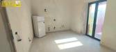 Casa indipendente in vendita a Basciano in contrada villa portone - 03, Foto 3