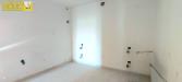 Casa indipendente in vendita a Basciano in contrada villa portone - 04, Foto 4