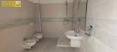 Casa indipendente in vendita a Basciano in contrada villa portone - 05, Foto 5
