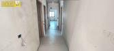 Casa indipendente in vendita a Basciano in contrada villa portone - 06, Foto 6