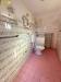 Casa indipendente in vendita a Montorio al Vomano - 10, Foto 10