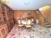 Casa indipendente in vendita a Montorio al Vomano - 04, Foto 4