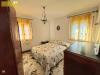 Casa indipendente in vendita a Montorio al Vomano - 06, Foto 6