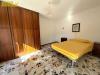 Casa indipendente in vendita a Montorio al Vomano - 07, Foto 7
