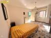 Casa indipendente in vendita a Montorio al Vomano - 08, Foto 8