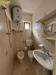Casa indipendente in vendita a Montorio al Vomano - 09, Foto 9
