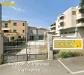 Casa indipendente in vendita con giardino a Teramo in viale crispi 237 - 03, Foto 3