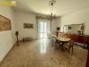 Casa indipendente in vendita con giardino a Teramo in viale crispi 237 - 04, Foto 4