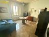 Casa indipendente in vendita con giardino a Teramo in viale crispi 237 - 05, Foto 5