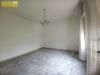 Casa indipendente in vendita con giardino a Sant'Omero in via della casale 7 - 10, Foto 10