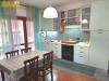 Appartamento in vendita con box a Teramo in via emidio piermarini 17 - 03, CUCINA A VISTA
