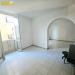 Appartamento in vendita a Teramo in via cesare battisti 20 - 03, Foto 3