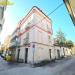 Appartamento in vendita a Teramo in via cesare battisti 20 - 04, Foto 4