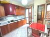 Appartamento in vendita a Teramo in via domenico malaspina - 03, Foto 3