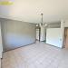 Appartamento bilocale in vendita a Teramo in via barnabei - 02, Foto 2
