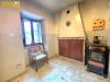 Casa indipendente in vendita a Crognaleto - 04, Foto 4
