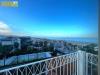 Appartamento in vendita a Tortoreto in lungomare sirena - fronte mare - 04, Foto 4