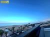 Appartamento in vendita a Tortoreto in lungomare sirena - fronte mare - 05, Foto 5