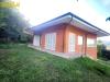 Villa in vendita con giardino a Teramo in villa tordinia - 04, Foto 4