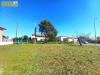 Terreno Edificabile in vendita a Giulianova in via galileo galilei - lungomare - 03, Foto 3