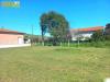 Terreno Edificabile in vendita a Giulianova in via galileo galilei - lungomare - 04, Foto 4