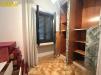 Appartamento in vendita ristrutturato a Tortoreto in via leonardo da vinci - 10, Foto 10