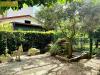 Casa indipendente in vendita con giardino a Sant'Omero in garrufo - 02, Foto 2