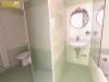 Appartamento in vendita a Teramo in via cona 77 - 10, BAGNO con VASCA