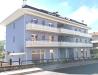 Appartamento in vendita a Teramo in via cona 77 - 02, CONDOMINIO