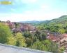 Appartamento in vendita a Teramo in via cona 77 - 06, VEDUTA PANORAMICA