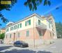 Appartamento in vendita a Teramo in via tevere - 10, Foto 10