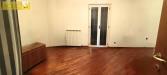 Casa indipendente in vendita a Campli in battaglia - 10, Foto 10