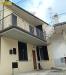 Casa indipendente in vendita a Campli in battaglia - 04, Foto 4