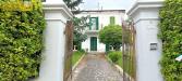 Villa in vendita con giardino a Campli in campovalano - 03, Foto 3